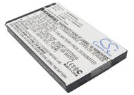 Gigabyte GSmart MS804, Helen, O2 XDA Denim
