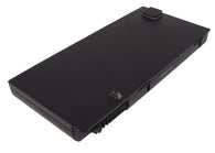 Medion Erazer X6813, Erazer X6811, MSI GX780R, GX780R-i548LW7P, GX780R-024CS, GX780DX, GX780, GX780-013US, GX780-011US