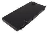Medion Erazer X6813, Erazer X6811, MSI GX780R, GX780R-i548LW7P, GX780R-024CS, GX780DX, GX780, GX780-013US, GX780-011US