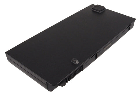 Medion Erazer X6813, Erazer X6811, MSI GX780R, GX780R-i548LW7P, GX780R-024CS, GX780DX, GX780, GX780-013US, GX780-011US