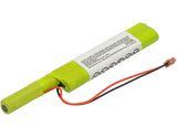 700mAh Battery for Mitutoyo Surftest SJ-201