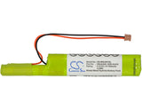 700mAh Battery for Mitutoyo Surftest SJ-201