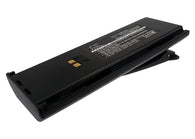 Maxon SP130, SP130U, SP140, SP140U, SP140U2, SP150, SL55