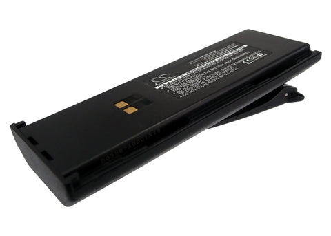 Maxon SP130, SP130U, SP140, SP140U, SP140U2, SP150, SL55