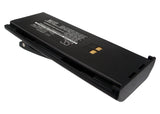 Maxon SP130, SP130U, SP140, SP140U, SP140U2, SP150, SL55