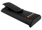 Maxon SP130, SP130U, SP140, SP140U, SP140U2, SP150, SL55