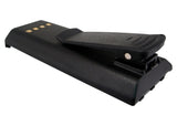 Maxon SP130, SP130U, SP140, SP140U, SP140U2, SP150, SL55