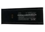Maxon SP130, SP130U, SP140, SP140U, SP140U2, SP150, SL55
