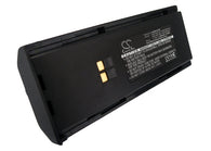 Maxon SP130, SP130U, SP140, SP140U, SP140U2, SP150, SL55