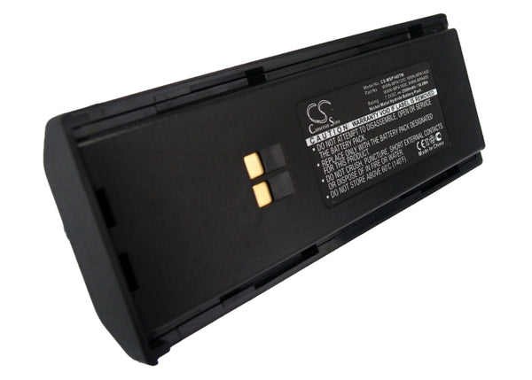 Maxon SP130, SP130U, SP140, SP140U, SP140U2, SP150, SL55