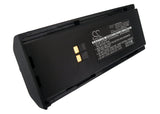 Maxon SP130, SP130U, SP140, SP140U, SP140U2, SP150, SL55