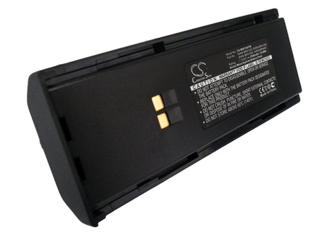 Maxon SP130, SP130U, SP140, SP140U, SP140U2, SP150, SL55