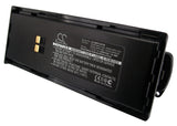 Maxon SP130, SP130U, SP140, SP140U, SP140U2, SP150, SL55