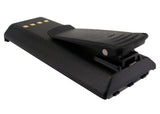 Maxon SP130, SP130U, SP140, SP140U, SP140U2, SP150, SL55