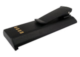 Maxon SP130, SP130U, SP140, SP140U, SP140U2, SP150, SL55