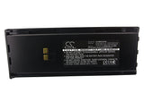 Maxon SP130, SP130U, SP140, SP140U, SP140U2, SP150, SL55