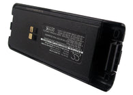 Maxon SP300, SP310, SP320, SP330, SP340