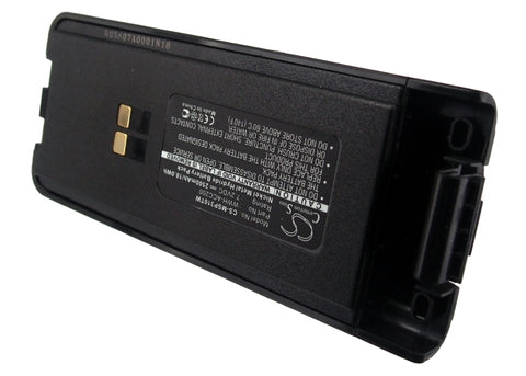 Maxon SP300, SP310, SP320, SP330, SP340