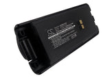 Maxon SP300, SP310, SP320, SP330, SP340