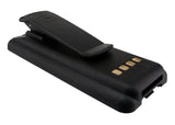 Maxon SP300, SP310, SP320, SP330, SP340