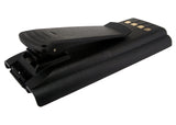 Maxon SP300, SP310, SP320, SP330, SP340