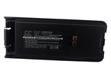 Maxon SP300, SP310, SP320, SP330, SP340