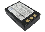 Metrologic SP5700 Optimus PDA, MK5710