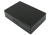 Metrologic SP5700 Optimus PDA, MK5710