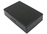 Metrologic SP5700 Optimus PDA, MK5710