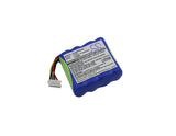 Masimo Rainbow, Radical-7, pulse oximeter Radical7 Color Screen