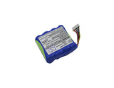 Masimo Rainbow, Radical-7, pulse oximeter Radical7 Color Screen
