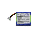 Masimo Rainbow, Radical-7, pulse oximeter Radical7 Color Screen