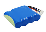 Masimo Rainbow, Radical-7, pulse oximeter Radical7 Color Screen
