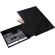 MSI 16H2,16H4,GS60,GS60 2PC-010CN,GS60 2PC-279XCN,GS60 2PE-280CN,GS60 2PL-006XCN,GS60 2QC-022XCN,GS60 2QD-478CN,GS60 2QE-215CN,GS60 6QC-070XCN,GS60 6QC-257XCN,GS60 6QE-090CN,GS60 6QE-243CN,GS60 Ghost Pro 3K-097,GS60 Ghost Pro 4K-053,GS60 Ghost Pro 4k-605,GS60 Ghost Pro-606,GS60 Ghost-003 9S7-16H212-003,GS60 Ghost-265,GS60 Ghost-607 9S7-16H515-607,PX60,PX60 6QE,PX60-2QDi716H11,PX60-2QDi781,PX60-6QD002US,S60 Ghost Pro-002; P/N:BTY-M6F,MS-16H2 Battery