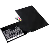 MSI 16H2,16H4,GS60,GS60 2PC-010CN,GS60 2PC-279XCN,GS60 2PE-280CN,GS60 2PL-006XCN,GS60 2QC-022XCN,GS60 2QD-478CN,GS60 2QE-215CN,GS60 6QC-070XCN,GS60 6QC-257XCN,GS60 6QE-090CN,GS60 6QE-243CN,GS60 Ghost Pro 3K-097,GS60 Ghost Pro 4K-053,GS60 Ghost Pro 4k-605,GS60 Ghost Pro-606,GS60 Ghost-003 9S7-16H212-003,GS60 Ghost-265,GS60 Ghost-607 9S7-16H515-607,PX60,PX60 6QE,PX60-2QDi716H11,PX60-2QDi781,PX60-6QD002US,S60 Ghost Pro-002; P/N:BTY-M6F,MS-16H2 Battery