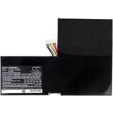 New 4100mAh Battery for MSI 16H2,16H4,GS60,GS60 2PC-010CN,GS60 2PC-279XCN,GS60 2PE-280CN,GS60 2PL-006XCN,GS60 2QC-022XCN,GS60 2QD-478CN,GS60 2QE-215CN,GS60 6QC-070XCN,GS60 6QC-257XCN,GS60 6QE-090CN
