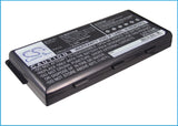 MSI A5000, MSI A6000, A6005, MSI A6200, A7200, CR500, CR600, CR600-001US, CR600-013US, CR600-017US, CR600-234US, CR610