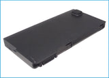MSI A5000, MSI A6000, A6005, MSI A6200, A7200, CR500, CR600, CR600-001US, CR600-013US, CR600-017US, CR600-234US, CR610