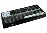 MSI A5000, MSI A6000, A6005, MSI A6200, A7200, CR500, CR600, CR600-001US, CR600-013US, CR600-017US, CR600-234US, CR610