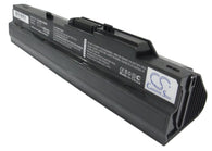 Advent 4211, 4212, Ahtec Netbook LUG N011, CMS ICBook M1, Datron U100, LG X110, Medion MD96891, S1211, MD96953