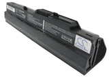 Advent 4211, 4212, Ahtec Netbook LUG N011, CMS ICBook M1, Datron U100, LG X110, Medion MD96891, S1211, MD96953