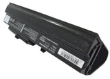 Advent 4211, 4212, Ahtec Netbook LUG N011, CMS ICBook M1, Datron U100, LG X110, Medion MD96891, S1211, MD96953
