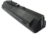 Advent 4211, 4212, Ahtec Netbook LUG N011, CMS ICBook M1, Datron U100, LG X110, Medion MD96891, S1211, MD96953
