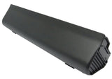 Advent 4211, 4212, Ahtec Netbook LUG N011, CMS ICBook M1, Datron U100, LG X110, Medion MD96891, S1211, MD96953