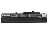 Advent 4211, 4212, Ahtec Netbook LUG N011, CMS ICBook M1, Datron U100, LG X110, Medion MD96891, S1211, MD96953