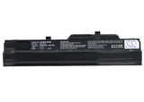 Advent 4211, 4212, Ahtec Netbook LUG N011, CMS ICBook M1, Datron U100, LG X110, Medion MD96891, S1211, MD96953