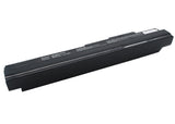 Advent 4211, 4212, Ahtec Netbook LUG N011, CMS ICBook M1, Datron U100, LG X110, Medion MD96891, S1211, MD96953