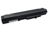 Advent 4211, 4212, Ahtec Netbook LUG N011, CMS ICBook M1, Datron U100, LG X110, Medion MD96891, S1211, MD96953