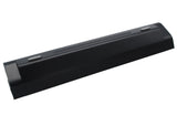 Advent 4211, 4212, Ahtec Netbook LUG N011, CMS ICBook M1, Datron U100, LG X110, Medion MD96891, S1211, MD96953