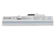 Advent 4211, 4212, Ahtec Netbook LUG N011, CMS ICBook M1, Datron U100, LG X110, Medion MD96891, S1211, MD96953